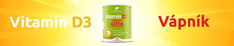 vitamin d3_12